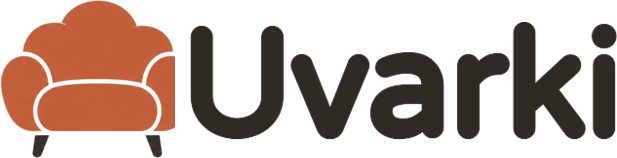 Uvarki